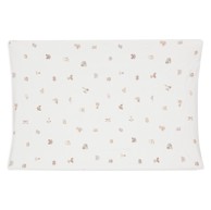 JOLLEIN Navlaka za podlogu za presvlačenje Animal friends