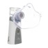 Prijenosni ultrazvučni mesh nebulizator