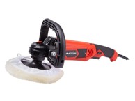 MOUNTFIELD Polirka MTF, 1200 W