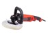 MOUNTFIELD Polirka MTF, 1200 W