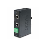 PLANET Industrijski 802.3at 30W High Power POE splitter, PLT-IPOE-162S