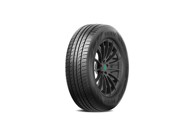 PRINX 215/55R18 99W XL FR SUV AQUILA PRO B B B 72DB, ljetne gume