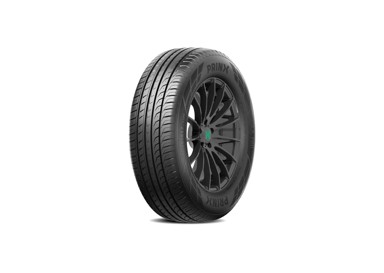 PRINX 215/55R18 99W XL FR SUV AQUILA PRO B B B 72DB, ljetne gume