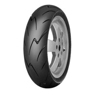 MITAS Guma za skuter/moped 130/70R12 62P MAXIMA