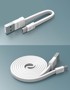 REMAX Set od 2 USB kabla