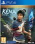 MAXIMUM GAMES Igra za PS4: Kena: Bridge of Spirits - Deluxe Edition