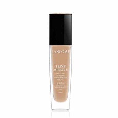 LANCOME Hidratantni tekući puder Teint Miracle