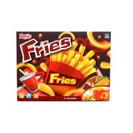 Društvena igra Krompirići hop!