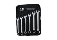 SW-STAHL Set kombiniranih ključeva, extra dugi 00927L