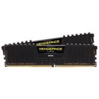 CORSAIR Radna memorija Vengeance LPX, DDR4 3200 MHz, 32GB, CL16