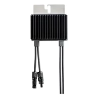 SOLAREDGE Optimizator S440 1GM4MRM
