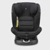 OSANN Autosjedalica Swift360 S, i-Size, ISOFIX-360, 76-150cm, crna
