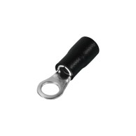 PLASTROL Okca za kablove izolirana 2,5-4,0 mm², M5, pakiranje, 20 kom.