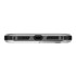 UNIQ Futrola Combat za Apple iPhone 14 Pro Max, crna