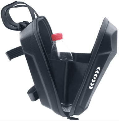 XIAOMI Prednji prtljažnik za električni romobil