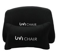 UVI CHAIR Naslon za glavu i leđa, 416