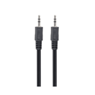 CABLEXPERT Audio kabel 3,5 mm Jack M-M 5 m