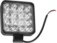KRAFT&DELE Mini LED radna svjetiljka light Search KD3486