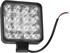 KRAFT&DELE Mini LED radna svjetiljka light Search KD3486