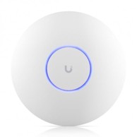 UBIQUITI Pristupna točka U7 Pro Max UniFi, Wi-Fi 7