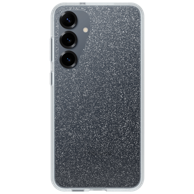 OTTERBOX Plastična stražnja maskica za Samsung Galaxy S25+, prozirna