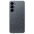 OTTERBOX Plastična stražnja maskica za Samsung Galaxy S25+, prozirna