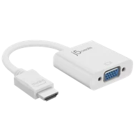 J5CREATE HDMI na VGA adapter