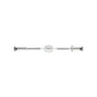 PHILIPS Metal-halogena žarulja Master MHN-SA s dvostrukim grlom 1850W (5600K)