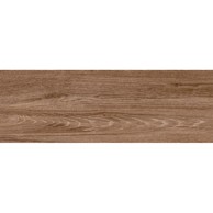 CARMELO FIOR Unutarnje podne pločice Uddo Tokyo Plus, 20x60, 1.7m2