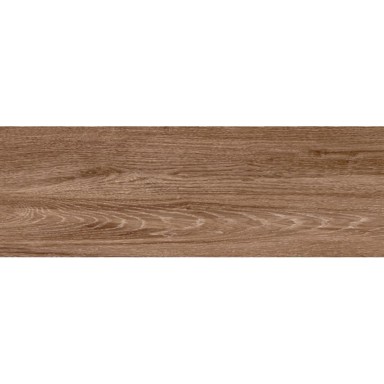 CARMELO FIOR Unutarnje podne pločice Uddo Tokyo Plus, 20x60, 1.7m2