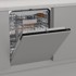 GORENJE Ugradbena perilica posuđa GV673C65