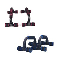 Ručke za sklekove, 2 kom