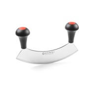 HENDI Sjeckalica od nehrđajućeg čelika 