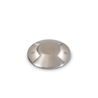 IDEAL LUX Rocket-2 led ugradbena svjetiljka pt 3000k ip65 id247151