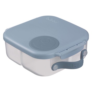 B.BOX Mini kutija za užinu Chill out