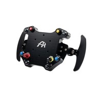 ASCHER RACING Volan B16L, USB