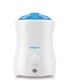 BABYONO Natur električni grijač i sterilizator