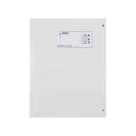 Buffer napajanje AWZG2-24V2A-B Grade 2