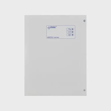 Buffer napajanje AWZG2-24V2A-B Grade 2