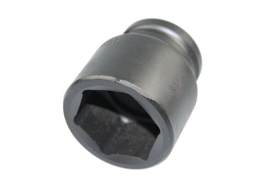 SW-STAHL Nasadni ključ 3/4″, 22mm, udarni 07900l-22