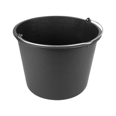 GUTTA Zidarska kanta 20L