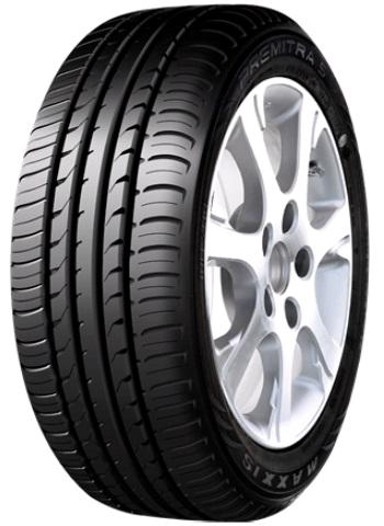 MAXXIS Ljetne gume HP5, 215/50R18 92W