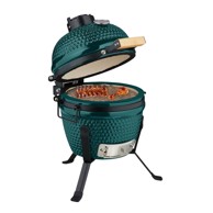 KAMADO Keramički roštilj, za roštiljanje, pečenje i dimljenje