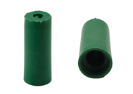 Adapter za montažu postolja za božićno drvce