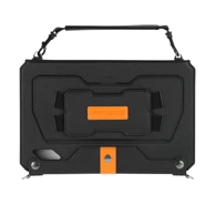 BLACKVIEW Zaštitna maskica za Active 8 Pro C02, crna