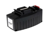 FESTOOL Baterija za alat BPH14.4T NiMH