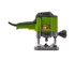 PROCRAFT Gornja glodalica P??1200H