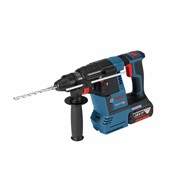 BOSCH Bušaći čekić GBH 18V-26 solo