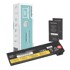 LENOVO Baterija 45N1126/45N1127 za ThinkPad T440/T450S/X240/X260/L450/L460 2000 mAh