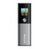 BLITZWOLF Powerbank BW-P23 14000 mAh, crni